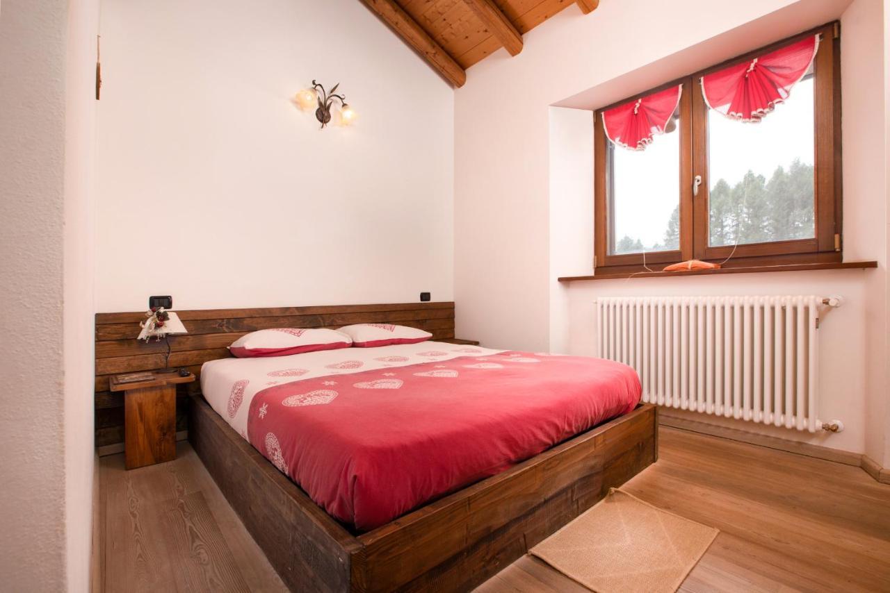 Le Radici Agroturismo *