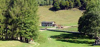 Le Radici Agroturismo